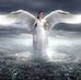 Desmond Phillips - Facebook