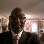 desmond phillips - @desmondphillips3321 - Instagram