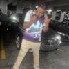 DP - @desmondphillips10 - TikTok