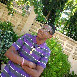 Kiiza - @desmond_phillips - Instagram