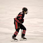 Desmond Potts - @desmondpotts1812 - Instagram