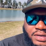 Desmond Potts - @2boi64 - Instagram