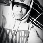 desmond potts - @desmondpotts - Instagram