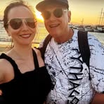 Desmond Potts - Facebook