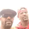 Desmond Potts - @desmond.potts - TikTok