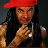 Desmond Potts - @desmondpotts - TikTok