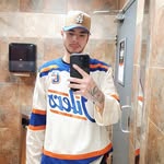 Desmond Potts-crane - @dcpc_25 - Instagram