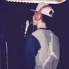 desmond potts - @desmondpotts0 - TikTok
