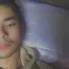 desmondpotts2 - @desmondpotts2 - TikTok