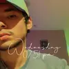 desmondpottscrane - @desmondpottscrane - TikTok