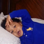 Desmond Isaiah - @desmond.sewell - Instagram