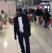 Desmond Sewell - Facebook