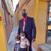 Desmond Sewell - Facebook
