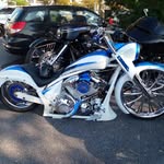 Desmond Sewell - @de_smond5477 - Instagram