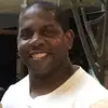 Desmond Sewell - @desmondsewell0 - TikTok