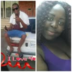 Desmond Sewell - @desmond.sewell.33 - Instagram
