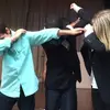 Desmond Sewell - @crazy.potatoz - TikTok