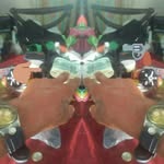 @desmondsewell268 - Instagram