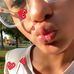 Diamond Sewell - Facebook