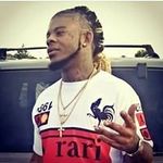 Desmond J Simon - @desmondsimon - Instagram