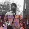 Desmond Simon625 - @dez2drippy0 - TikTok