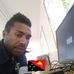 Desmond Simon - Facebook