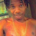 Desmond Simon - @gudlifelivin053 - Instagram