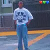 Desmond Simon - @desmond.simon7 - TikTok