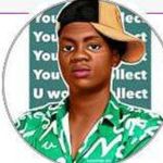 Desmond simon - @desmondsimon69 - Instagram