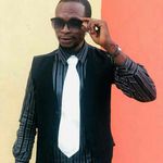 Desmond Simon - @desmond.simon.73700 - Instagram