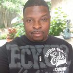 Desmond Simon - @desmond.simon.775 - Instagram