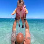 Desmond Simon - @indodes - Instagram