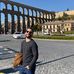 Desmond Simon - Facebook