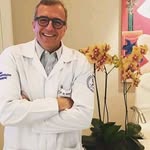 Desmond Simon - @bennetmano264 - Instagram
