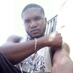 Desmond simon - @desmondsimon2098 - Instagram