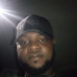 Desmond Simon - @desmondsimon453 - Instagram