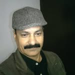 Desmond Simon - @desmond.simon.940 - Instagram