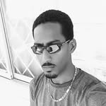 Desmond Simon - @desmondsimon77 - Instagram