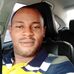 Desmond Simon - Facebook