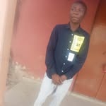Desmond Simon - @desmondsimon46 - Instagram