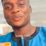 Desmond Simon - @desmondsimon50 - Instagram