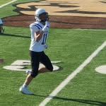 Desmond Simon - @desmond_simon24 - Instagram