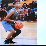 Desmond Simon - @desmondsimon3585 - Instagram