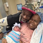 Desmond Simon - @desmondsimon63 - Instagram
