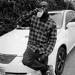 Desmond Simon - @desmondsimon43 - Instagram