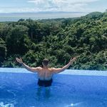 Desmond Simon - @desmondsimon42 - Instagram