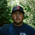 Desmond Simon - @golfingwithdes - Instagram