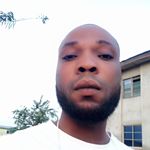 DESMOND SIMON - @desmondsimon743 - Instagram