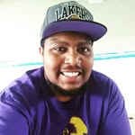 Desmond Simon - @desmondsimon23 - Instagram