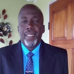Desmond Simon - @desmond.simon.7906 - Instagram